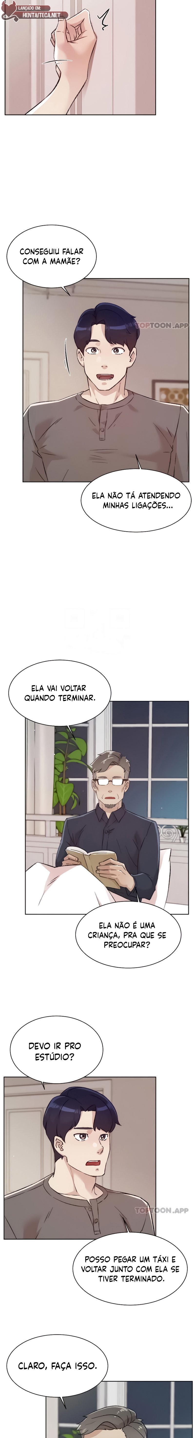 Pagina 10
