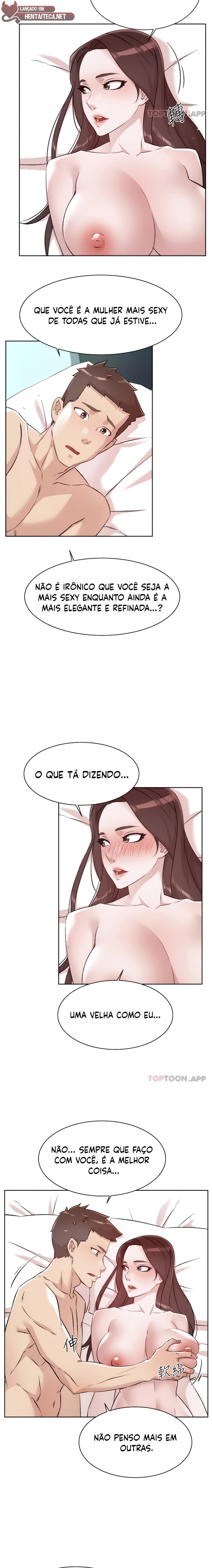 Pagina 12