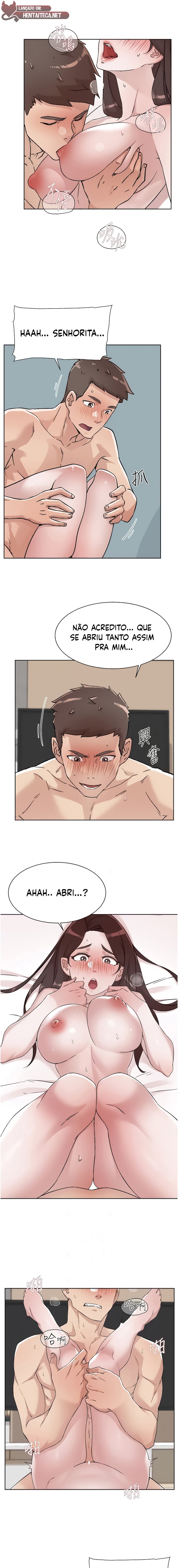 Pagina 6