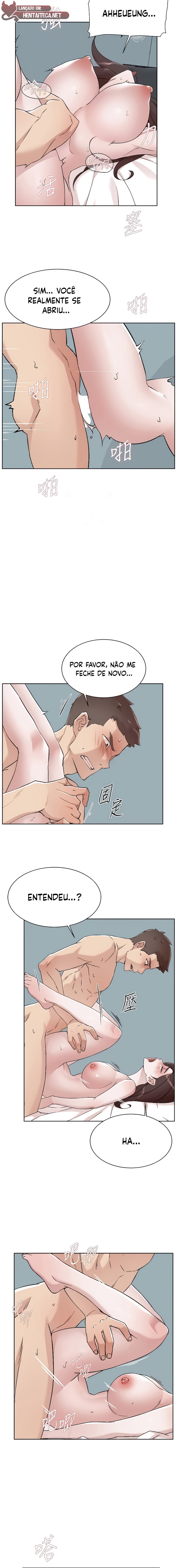 Pagina 7