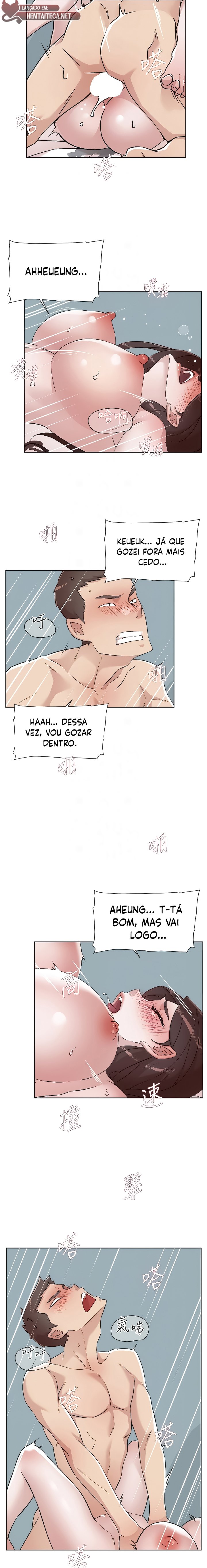 Pagina 8