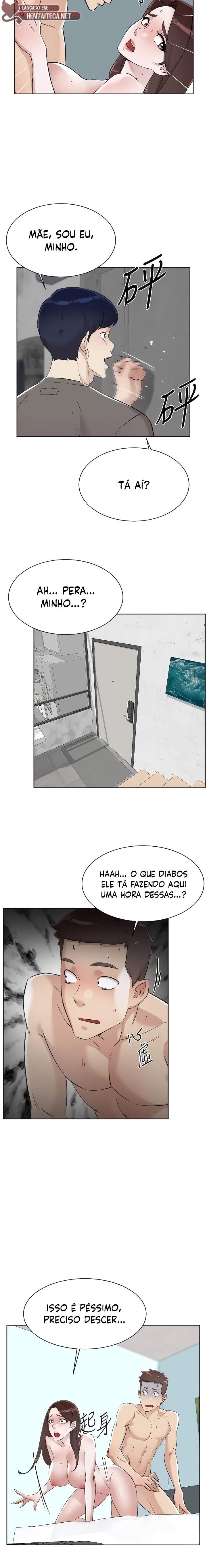 Pagina 11