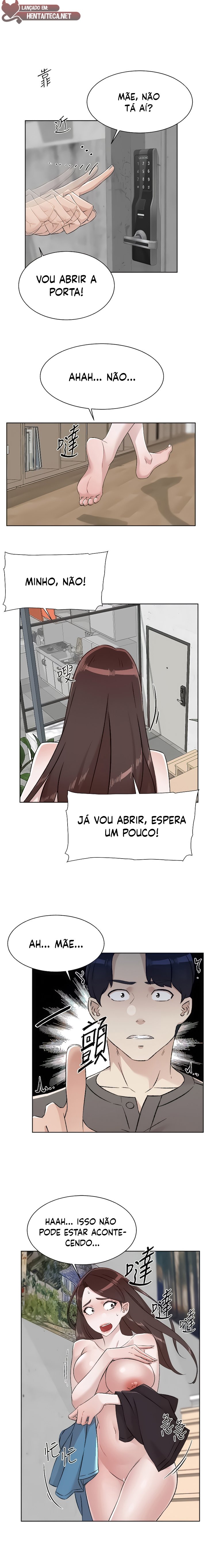 Pagina 12