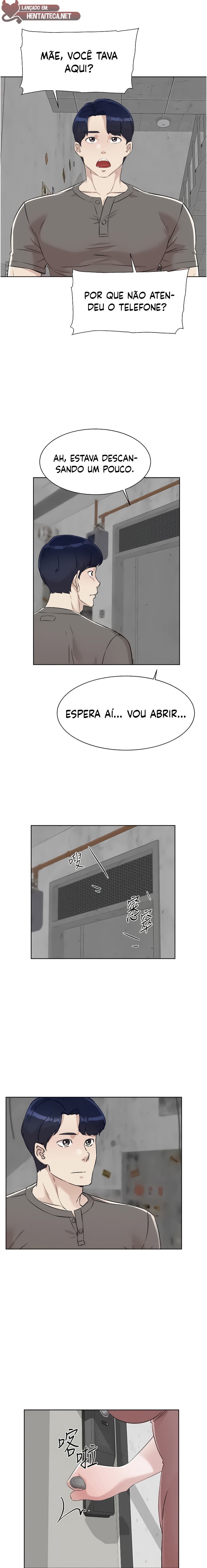 Pagina 13