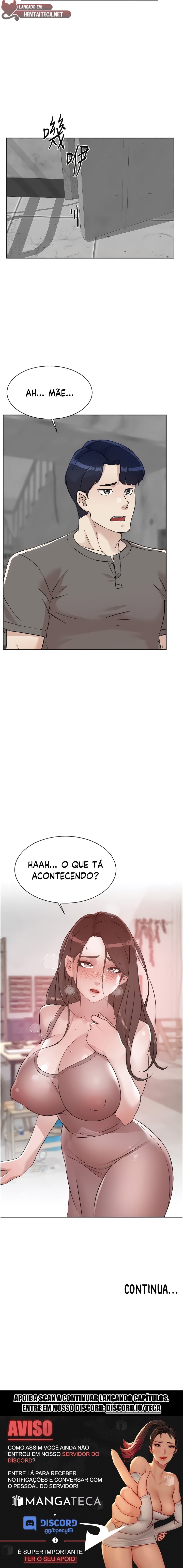 Pagina 14