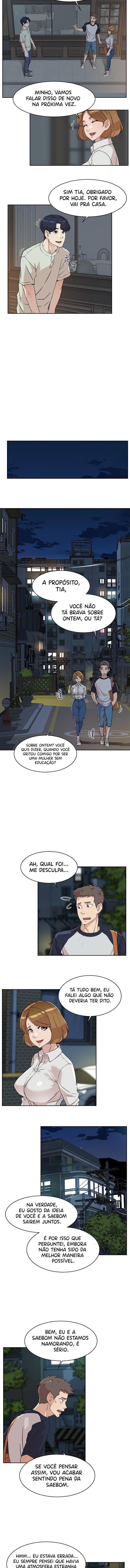 Pagina 5