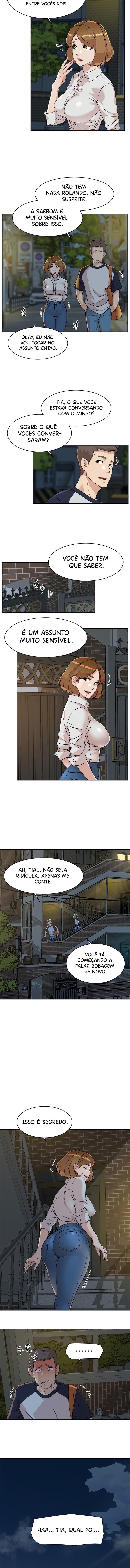 Pagina 6
