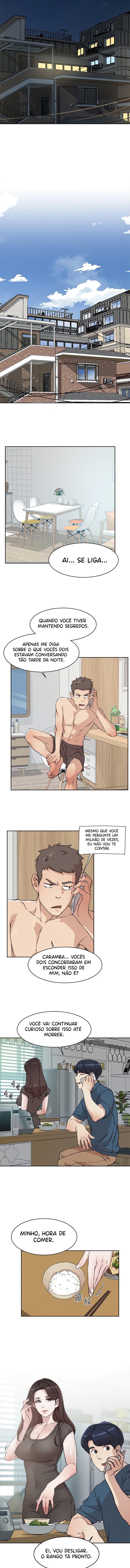 Pagina 7
