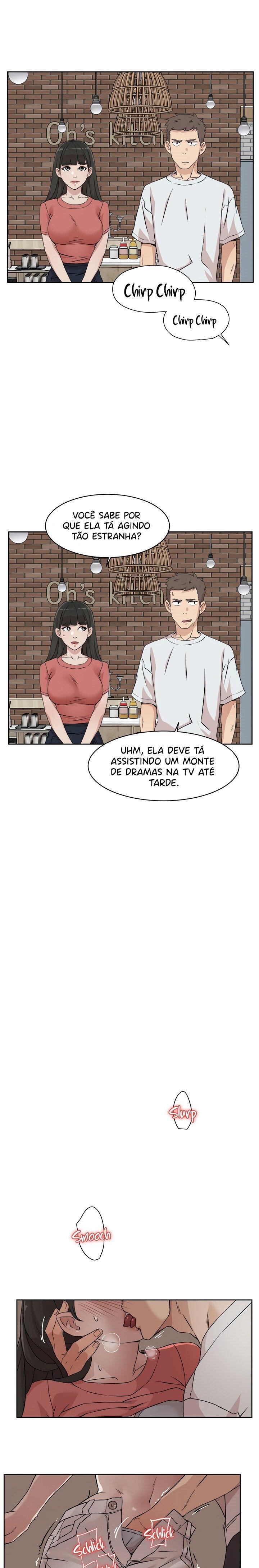 Pagina 9