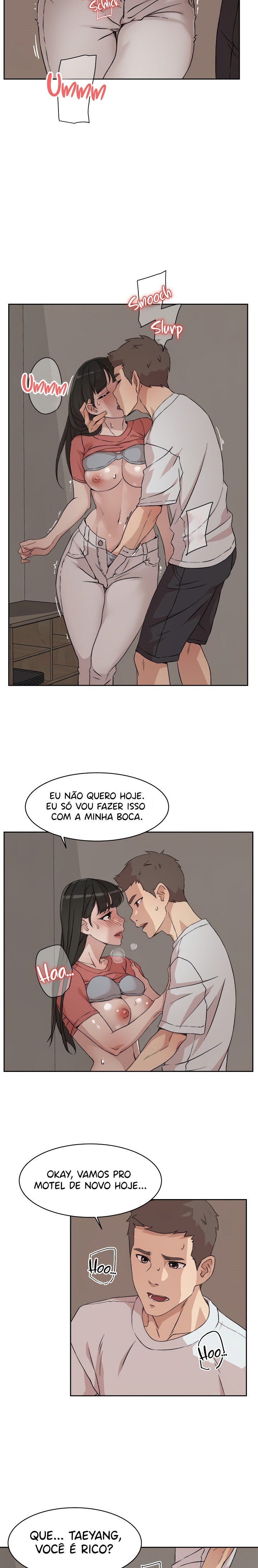 Pagina 10