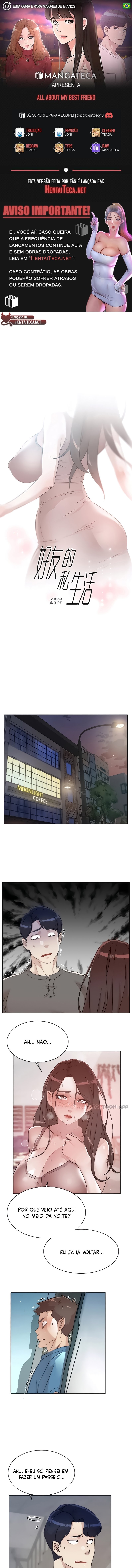 Pagina 1