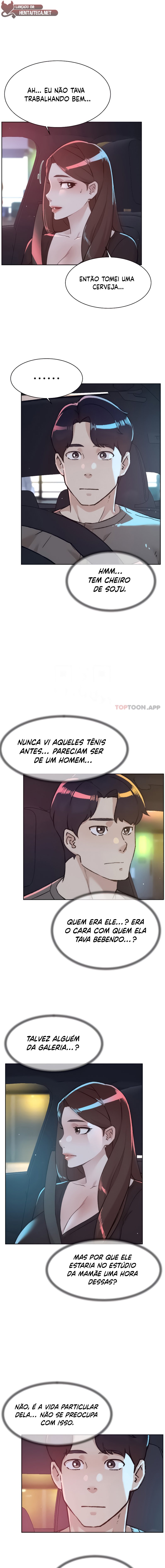 Pagina 5