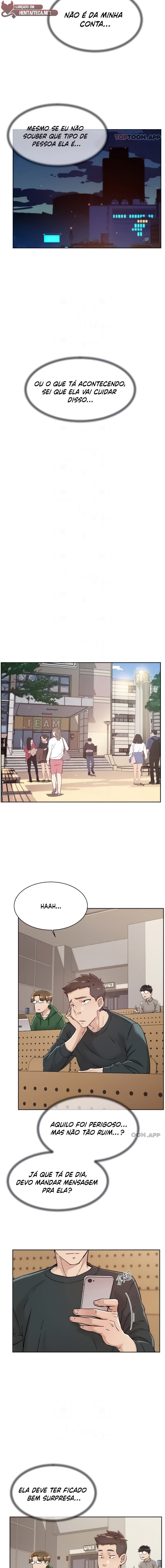 Pagina 6