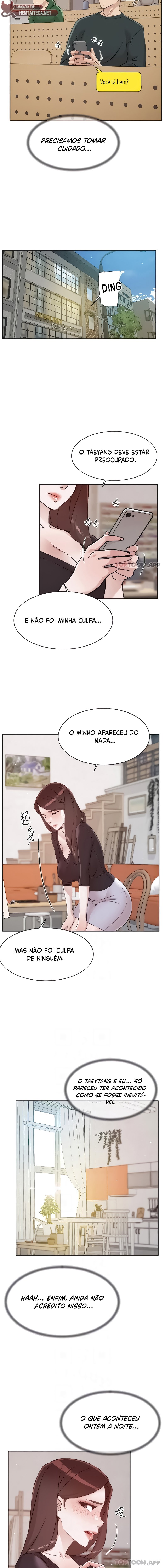 Pagina 7