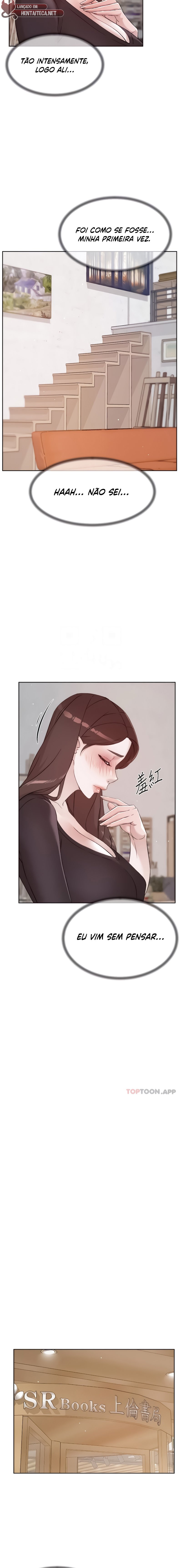 Pagina 8