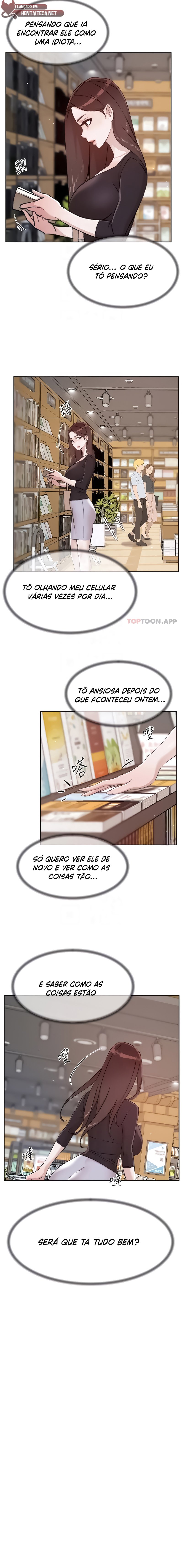 Pagina 9