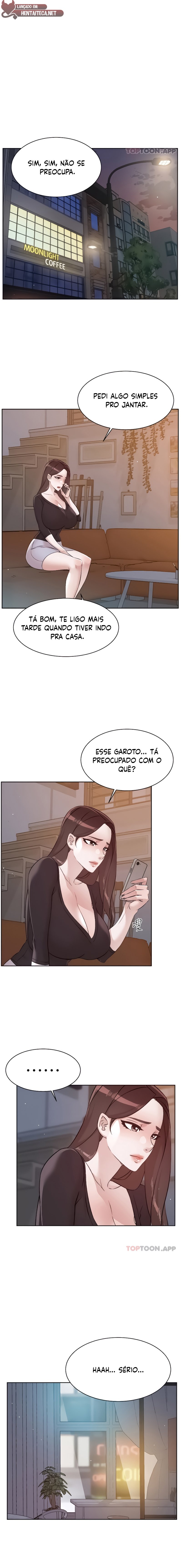 Pagina 10