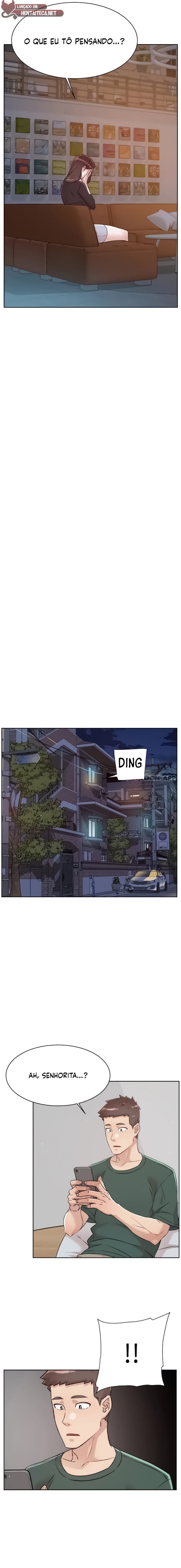 Pagina 11
