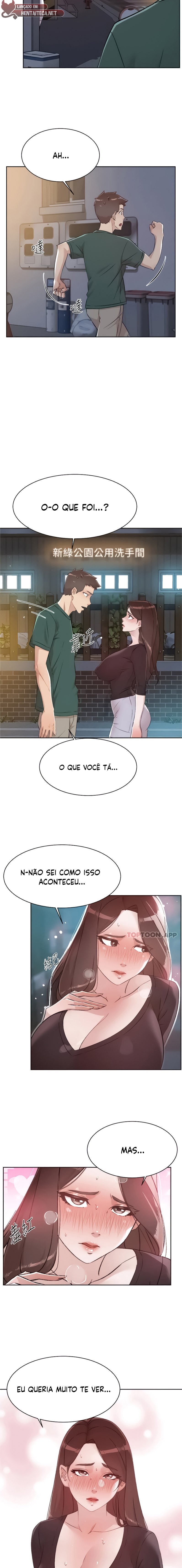 Pagina 13