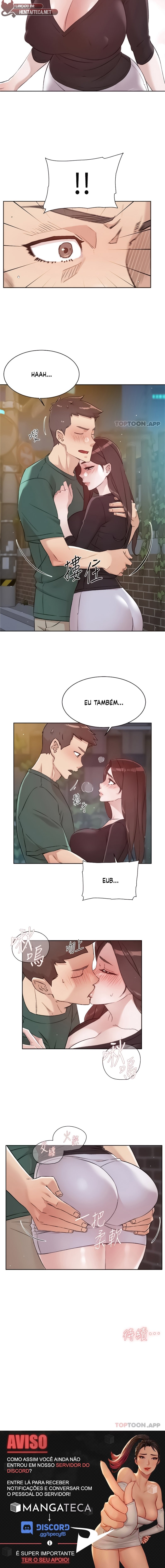 Pagina 14