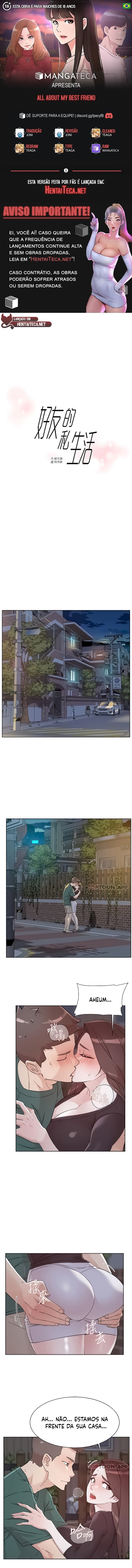Pagina 1