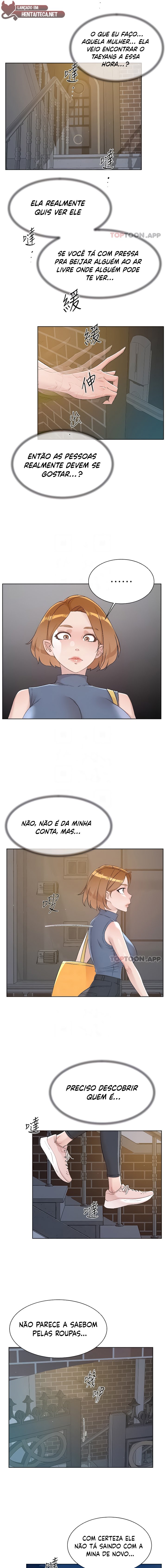Pagina 5