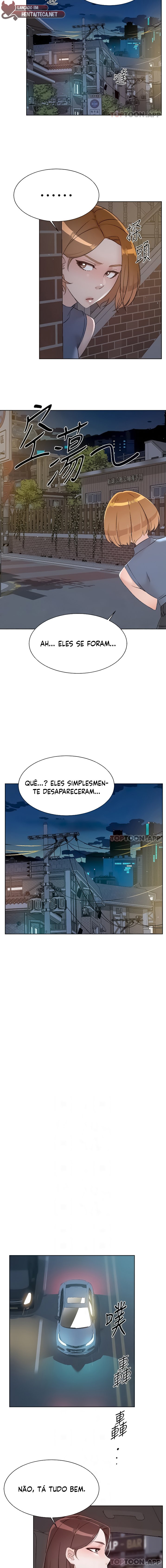 Pagina 6