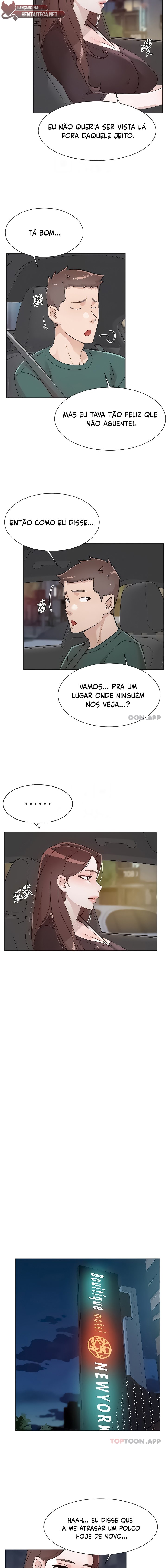 Pagina 7
