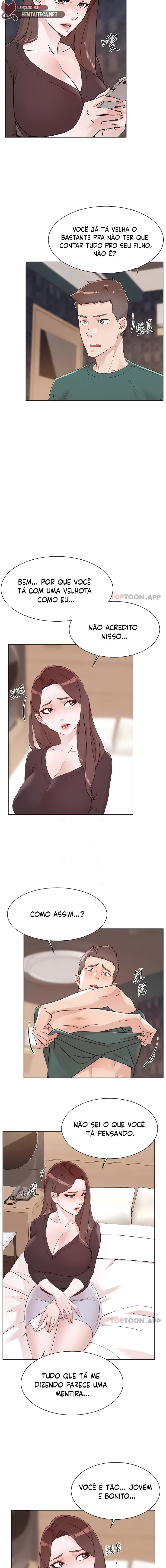 Pagina 8