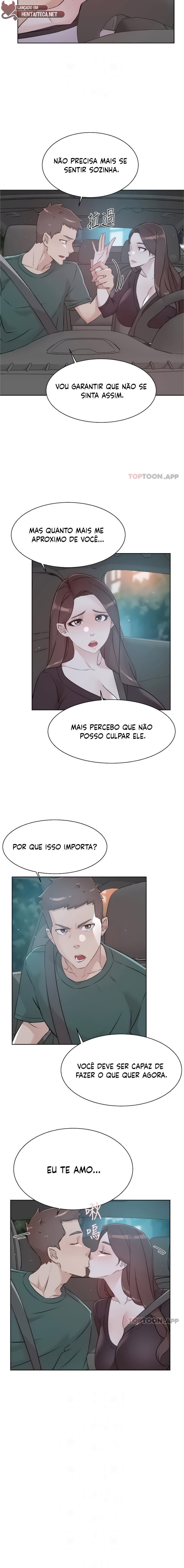 Pagina 5