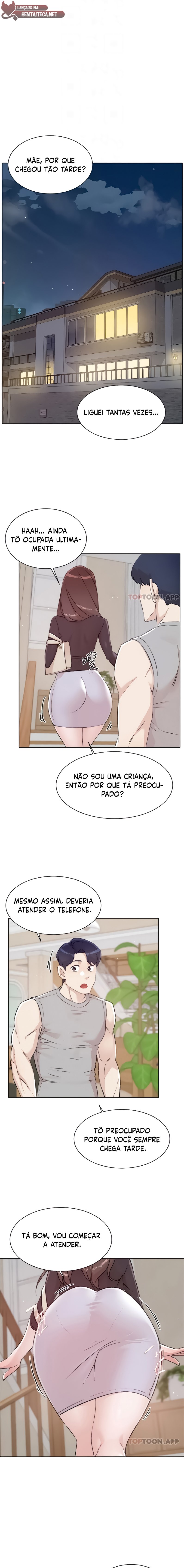 Pagina 6