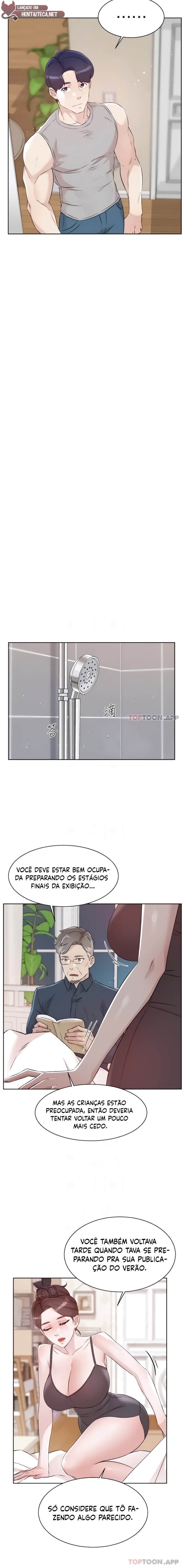 Pagina 7