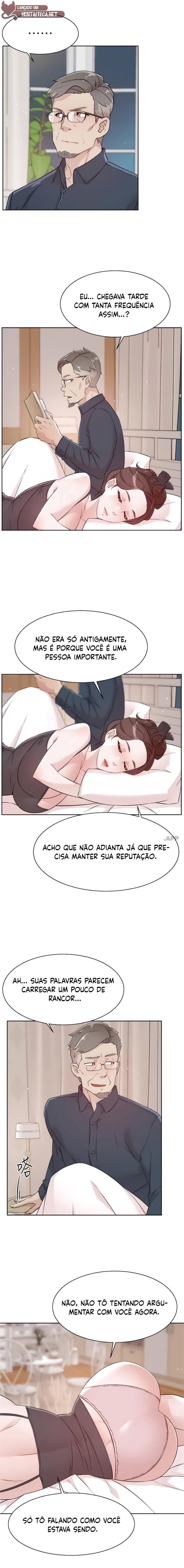 Pagina 8