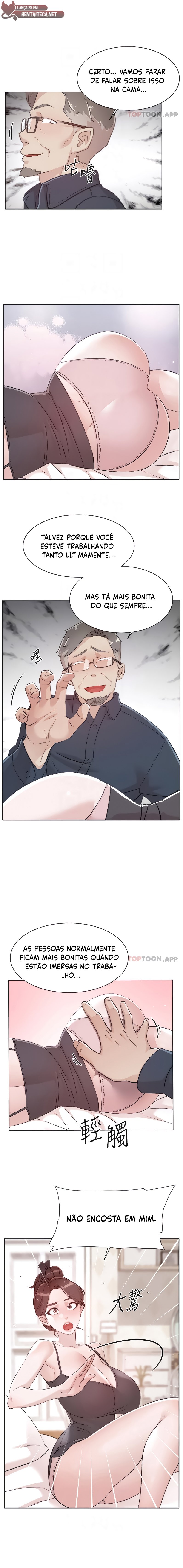 Pagina 9