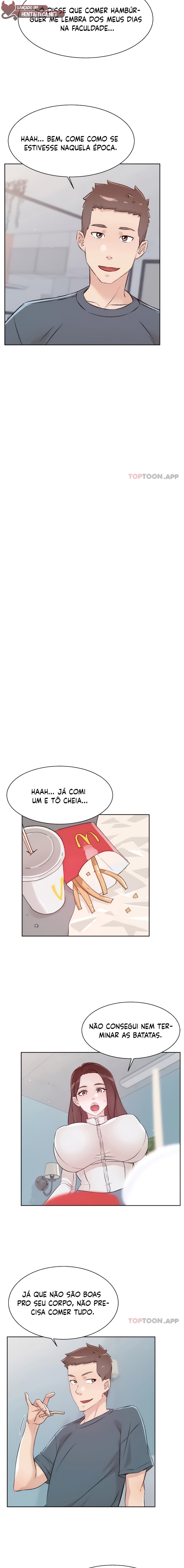 Pagina 12