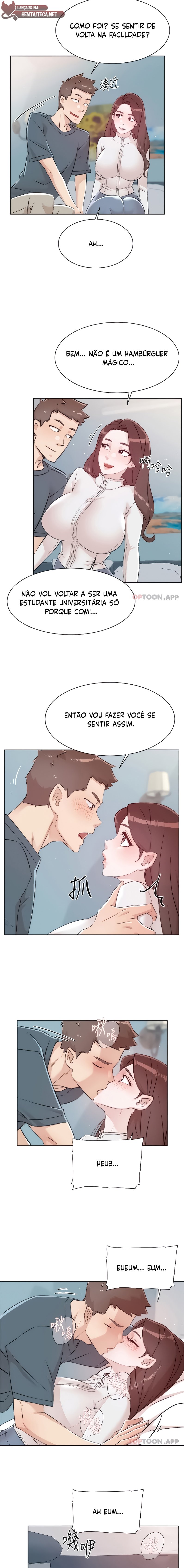 Pagina 13