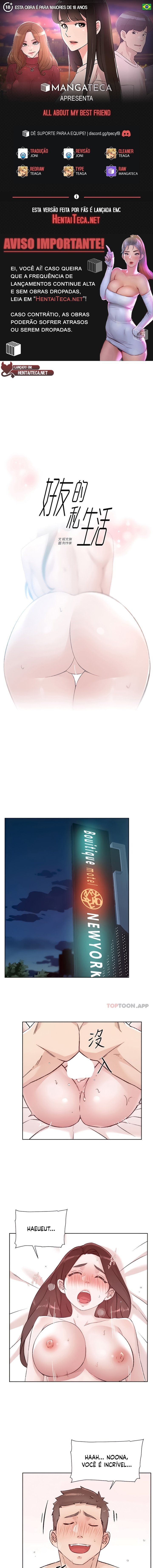 Pagina 1