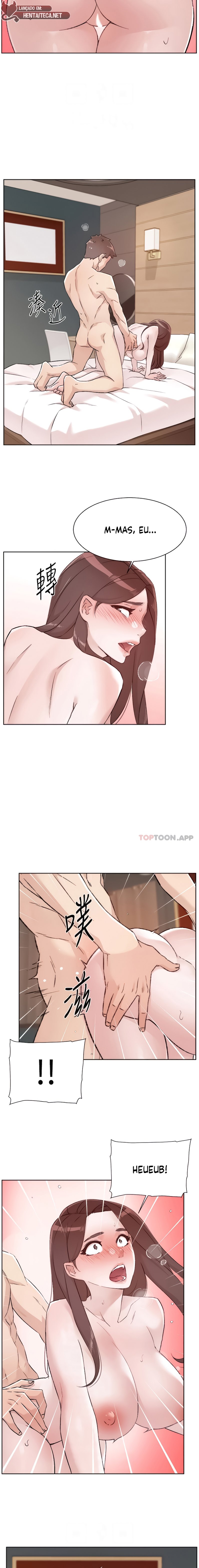 Pagina 8