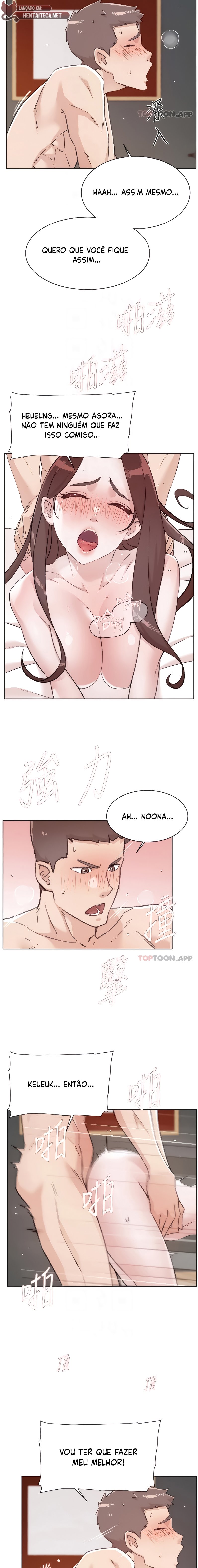 Pagina 9