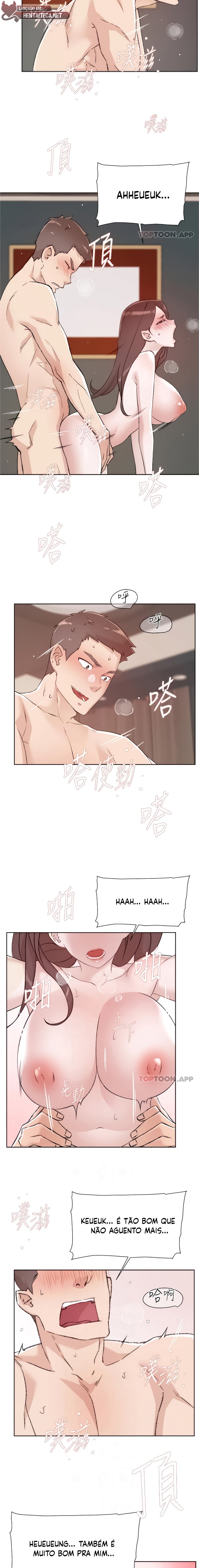 Pagina 10