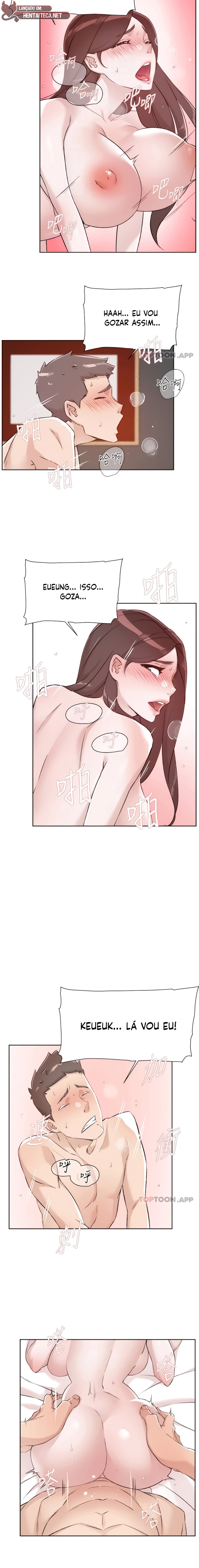 Pagina 11