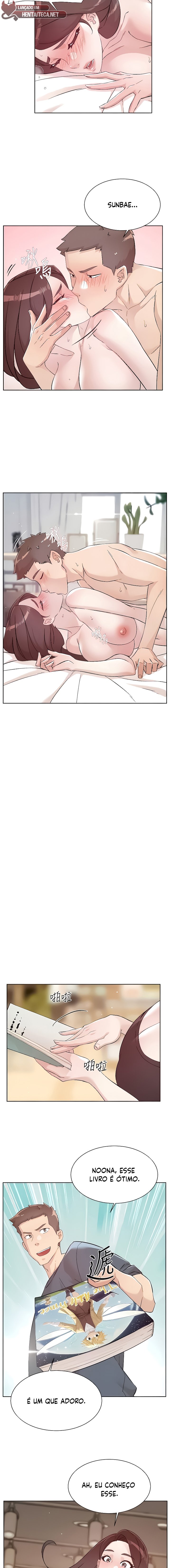 Pagina 8