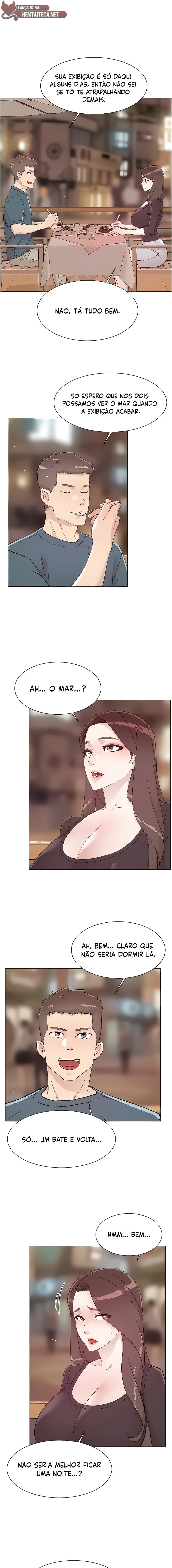 Pagina 10