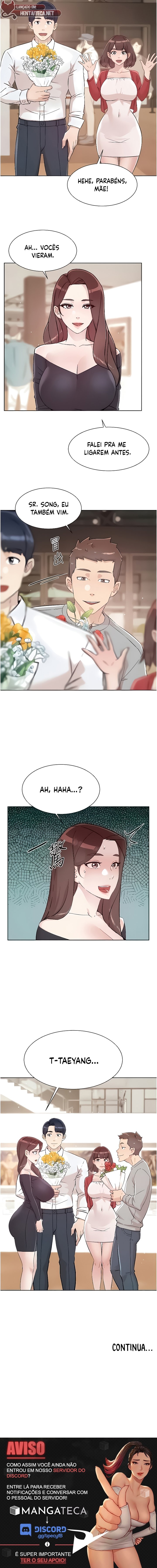 Pagina 12