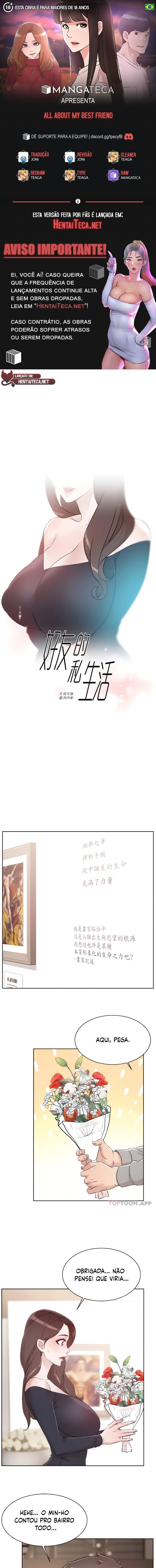 Pagina 1