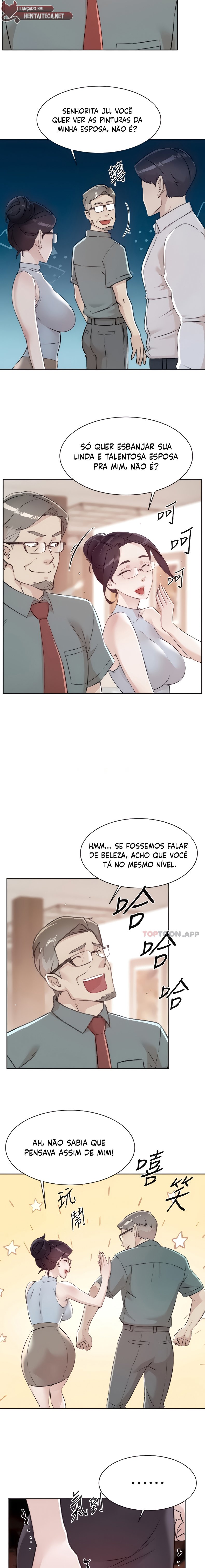 Pagina 6