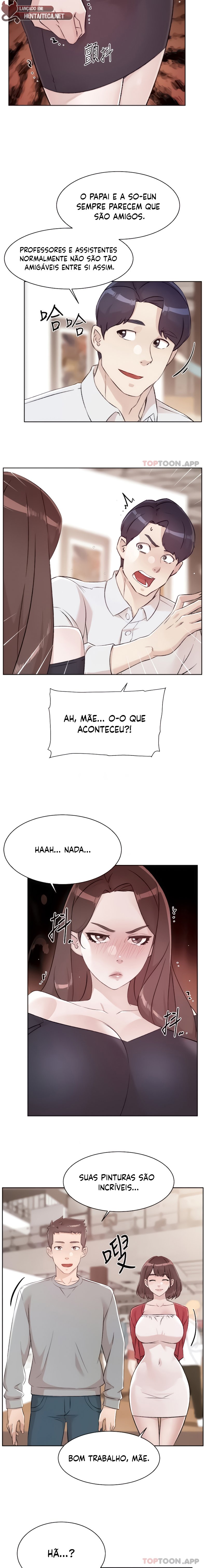 Pagina 7