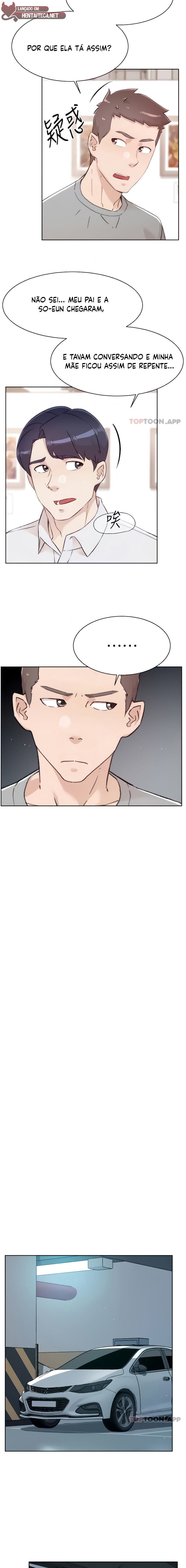 Pagina 9