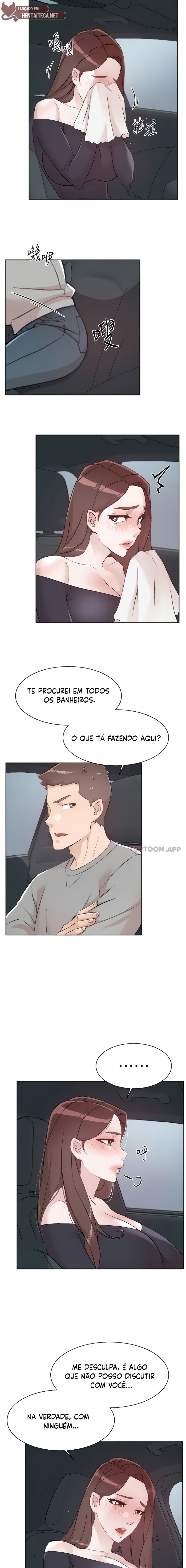 Pagina 10