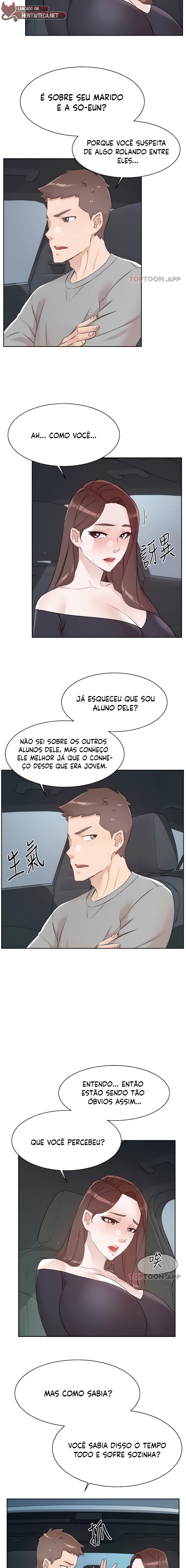 Pagina 11